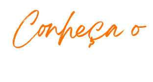 Conheça seu tour